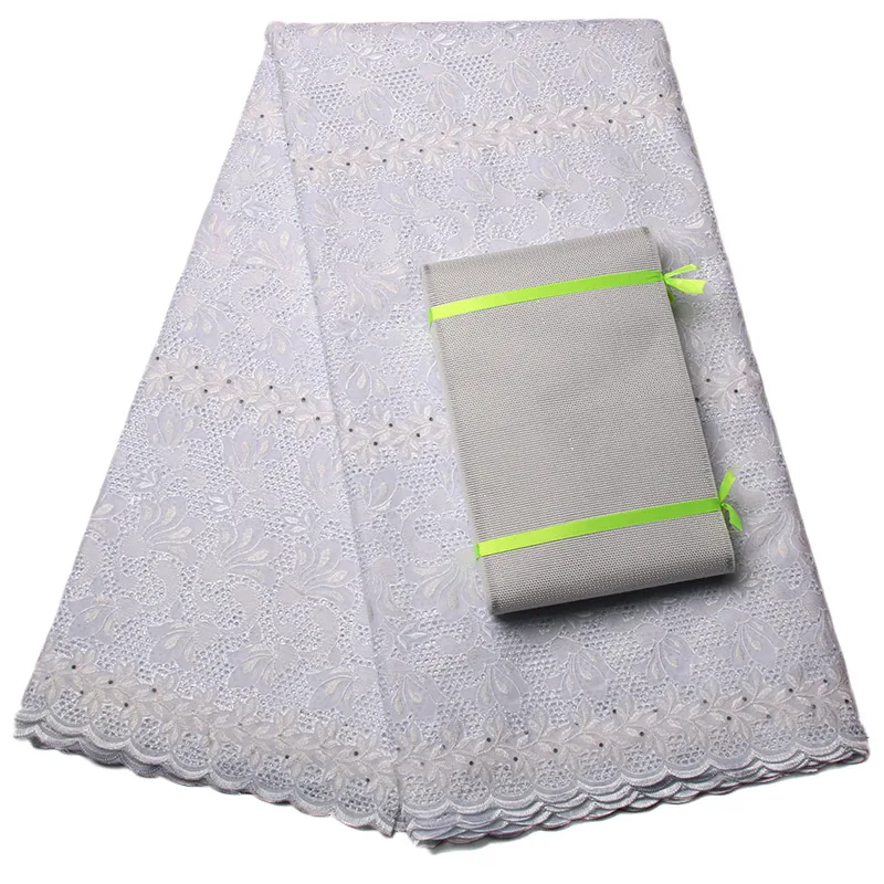 Бирюзовый зеленый вышитый кружевной ткани шитье кружева африканские платья для