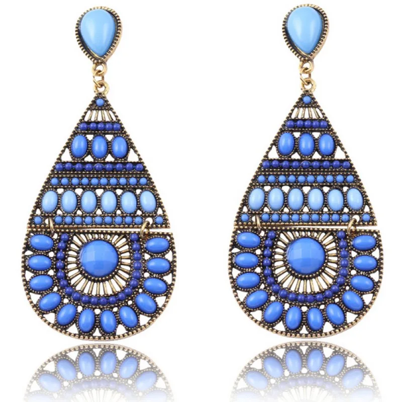 E517.Fashionable индивидуальный характер женские лодочки в стиле ретро ярко светит