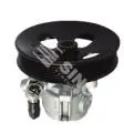 

New Power Steering Pump ASSY For SAAB 9000 TODOS 4105037 8963993 4106712