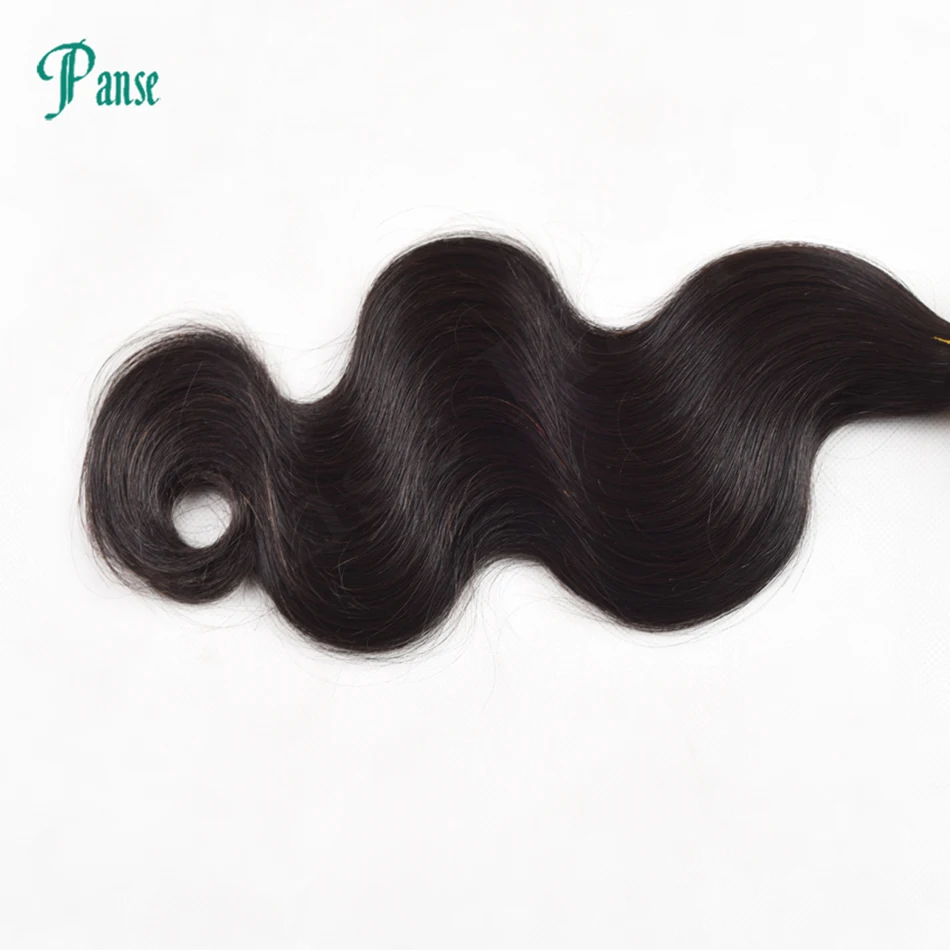 4 шт./лот необработанные девственница перуанский реми волос 100% человеческих