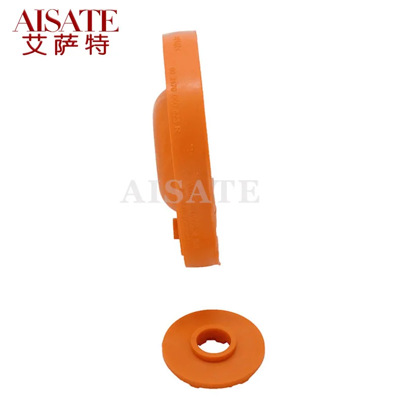 Новый комплект гидравлической амортизирующей Подвески ABC буферное резиновое