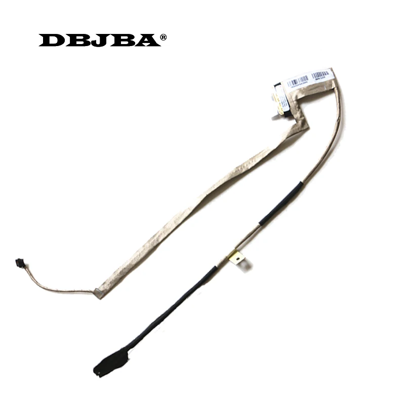 Новинка для TOSHIBA Satellite L850 C850 11V C870 L870 LCD LVDS кабель|Компьютерные кабели и разъемы| |