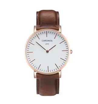 CH0121 CHRONOS Роскошные Брендовые женские спортивные кварцевые часы женские часы повседневные часы наручные часы relogio feminino - Цвет: CH0121