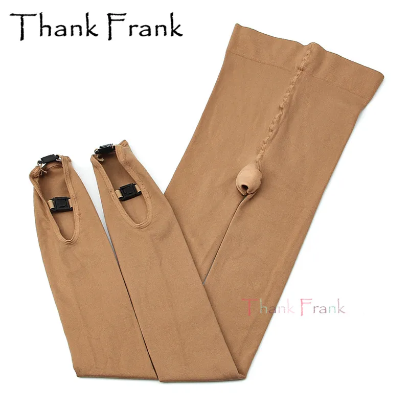 Оптовая продажа колготки для фигурного катания девочек женщин толстые загара