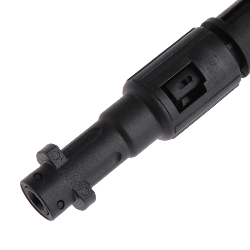 Вращающаяся круглая щетка Gs для стайлинга автомобилей подключается к пистолету