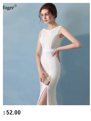 Прозрачные платья Vestido De Noiva Свадебные платья Русалка С Короткими Рукавами Аппликация Кружева Пляж Бохо Дубай арабское свадебное платье невесты