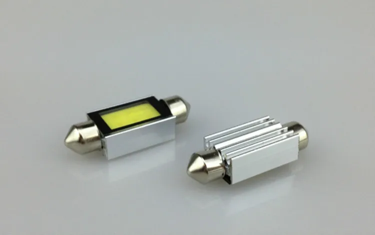 4 шт. Автомобильные светодиодные лампы 39 мм 12 В|lamp light|lamp spot lightlamp dna |