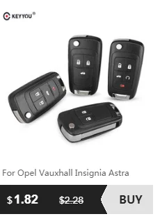 KEYYOU силиконовый чехол для ключей для Starline E90 E63 E91 E61 E95 E66 E60 ЖК-дисплей Двусторонняя Автомобильная сигнализация дистанционный чехол брелок передатчик