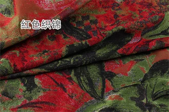 Хлопчатобумажная ткань во французском стиле с фианитами в виде лилии фетровая