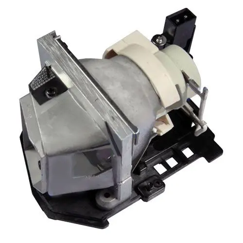 

Projector Lamp Bulb BL-FP180G SP.8LG01GC01 for OPTOMA DS322 GS326 DX621 DX626 with housing