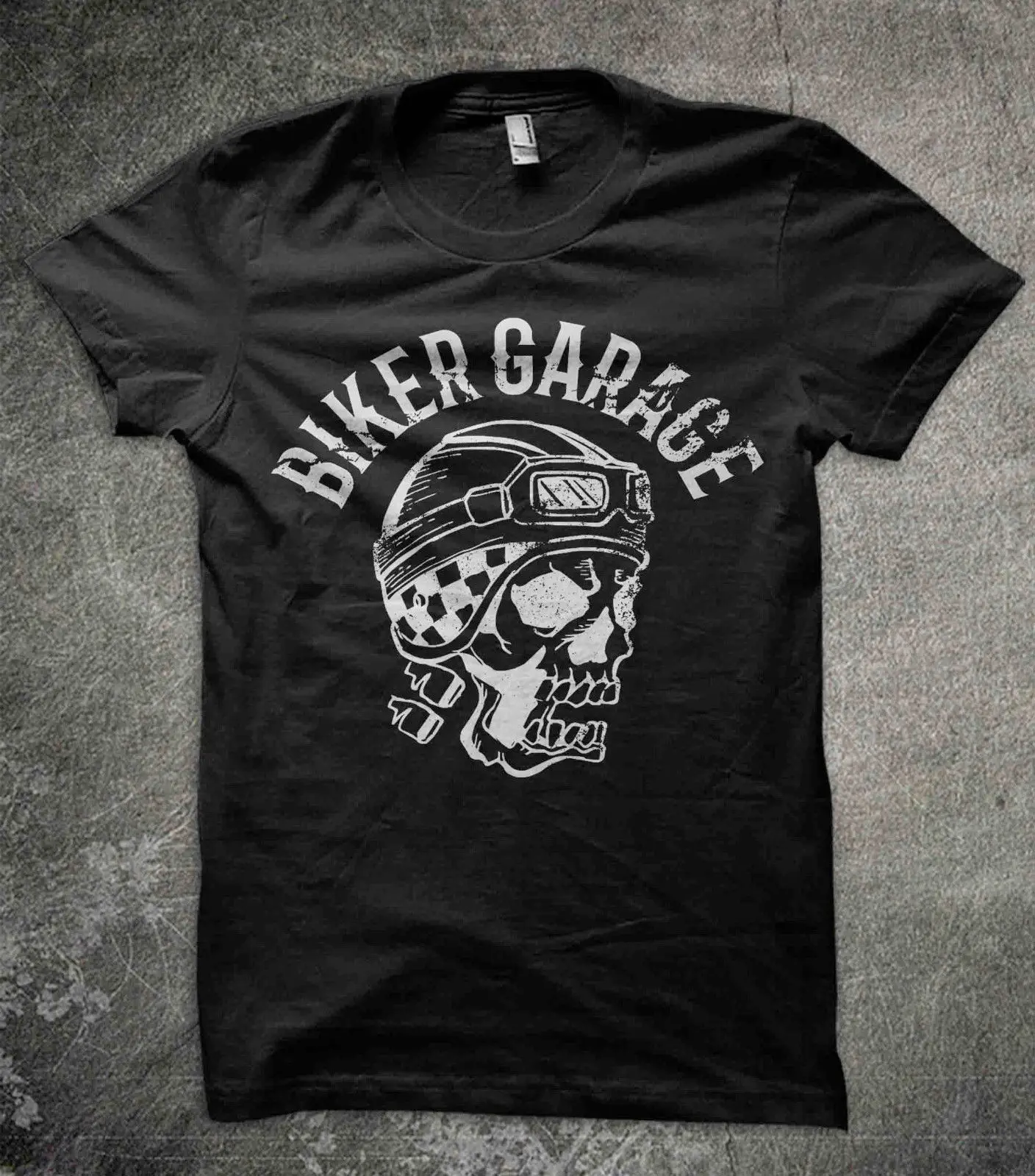 Футболка из 100% хлопка для мотоциклистов и хит продаж 2019|tee shirt|cotton t-shirtbiker tee shirts |