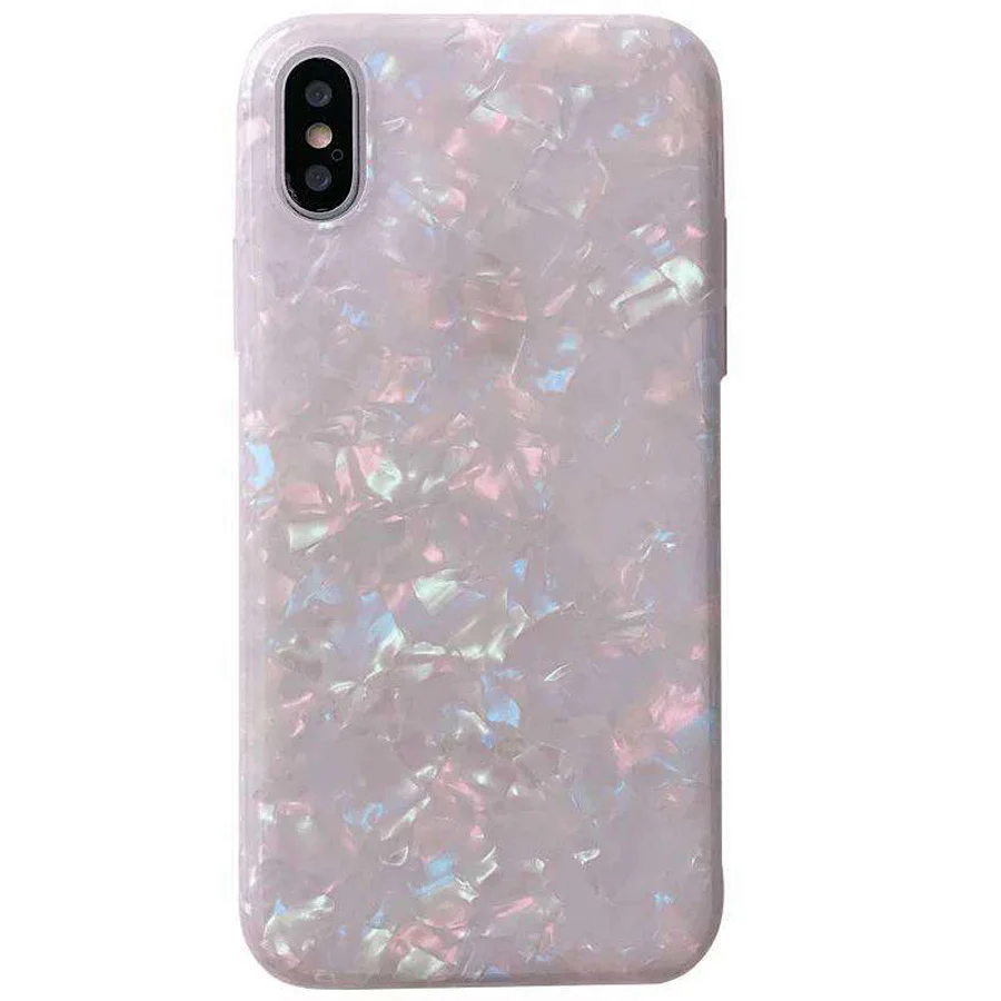 Чехол из ТПУ с ремешком из фольги для samsung galaxy s10 s9 s8 plus s10e note 9 8, чехол с блестками на плечо, мягкий силиконовый pho