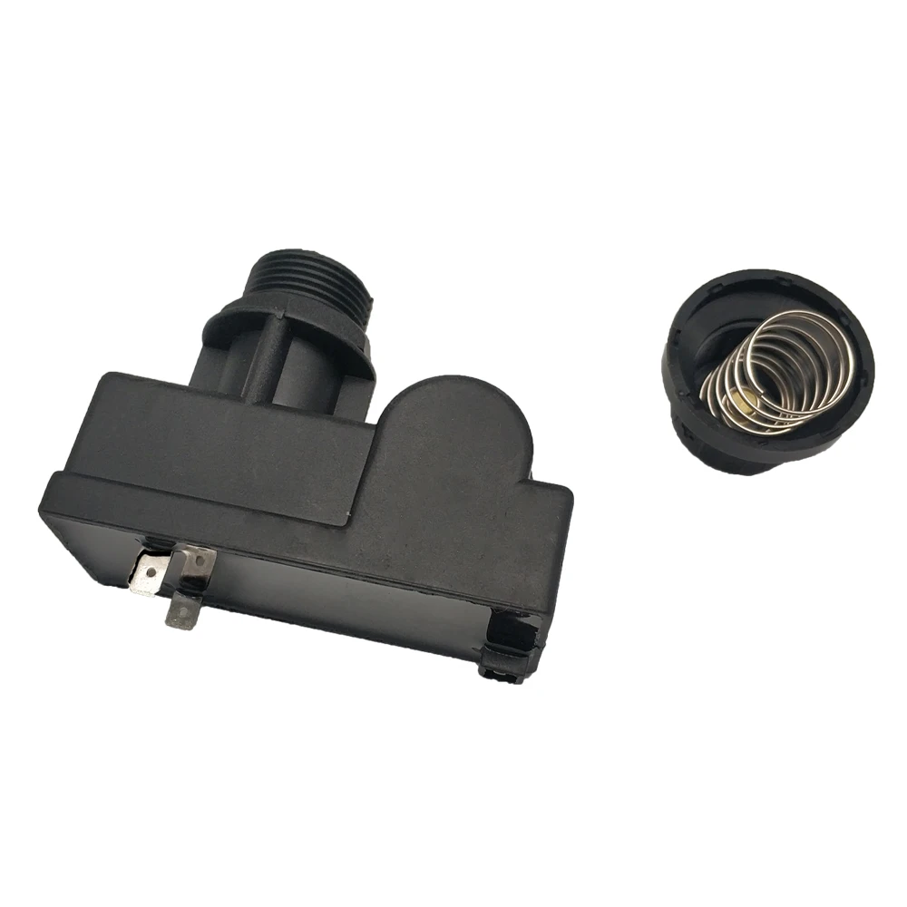 Запчасти для газовой гриля MENSI пропановая генератор смузи аккумулятор АА