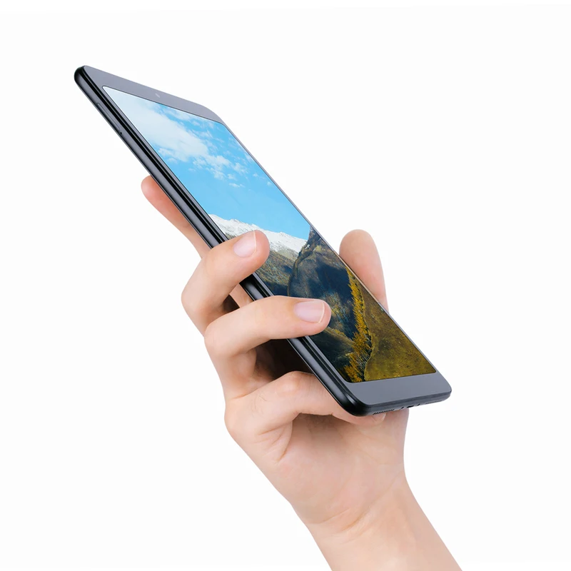 Оригинальный Xiaomi mi Pad 4 таблетки ПК 8 0 дюймов UI 10 Snapdragon 660 Восьмиядерный 32 ГБ/64 Гб 5.0MP