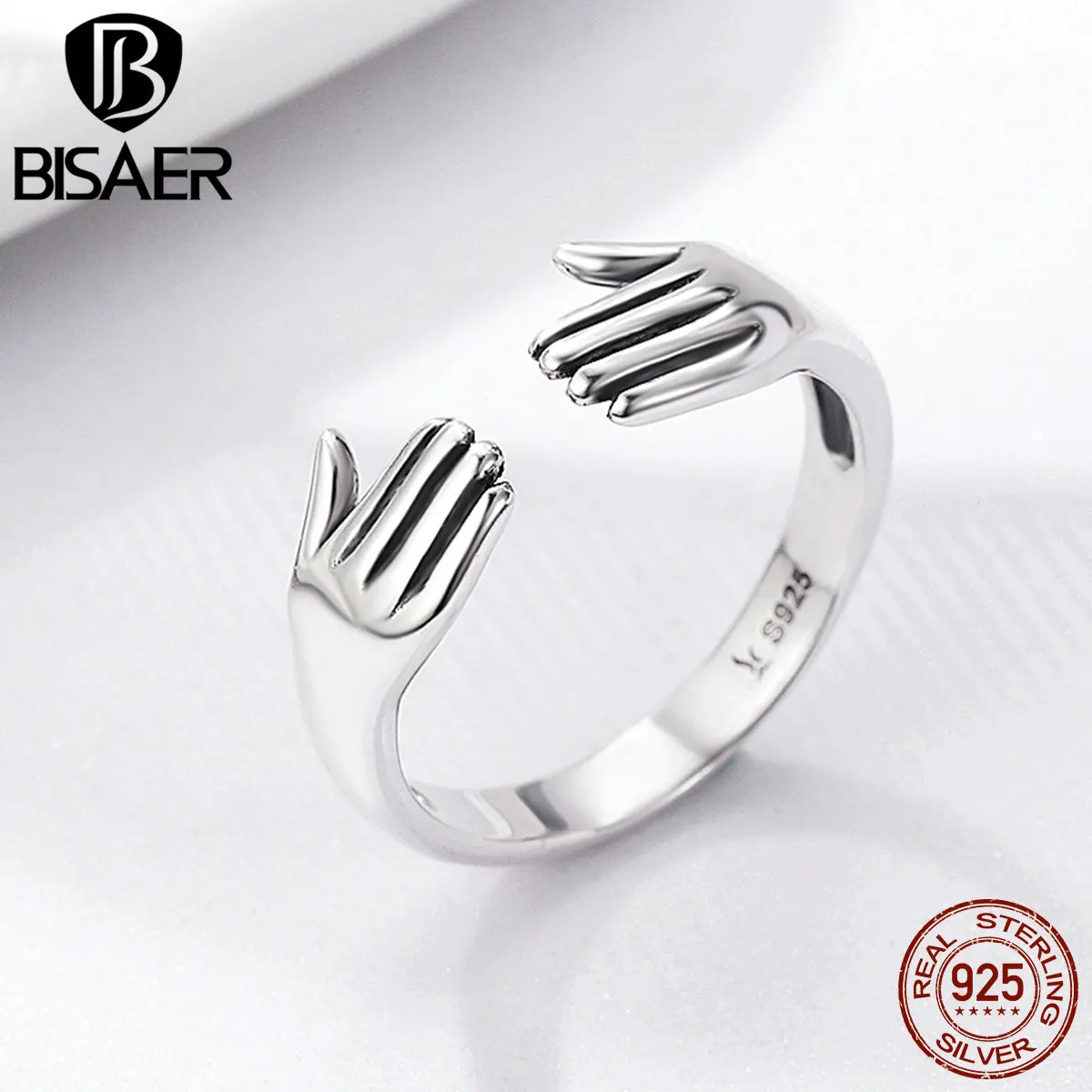 Женское кольцо из серебра 925 пробы|925 sterling silver|sterling silverring women |