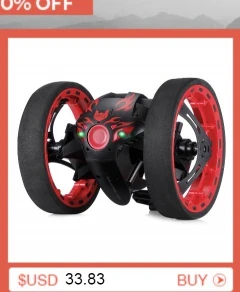 JJRC RC автомобиль 2,4 Ghz 1/16 4WD двухсторонний пульт дистанционного управления автомобиль-амфибия автомобиль трюк автомобиль RC трюк автомобиль с дистанционным управлением