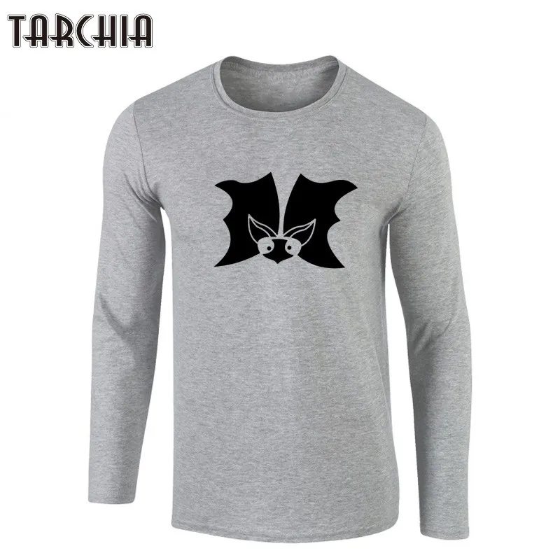 TARCHIA 2021 новый дизайн мужские брендовая футболка для девочек новая модная летняя