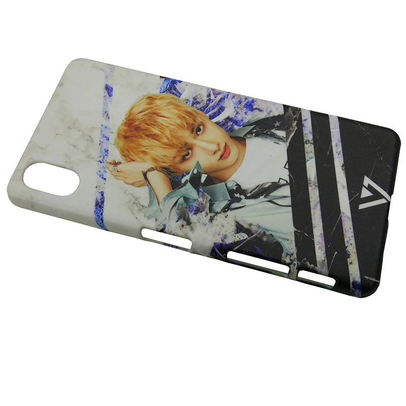Персонализированный для sony xperia miro/neo/ray/s/t/t2 ultra/t3/TX/V/X/XC/XP/X10/X8/XA/XA1 ultra/XZ/чехол
