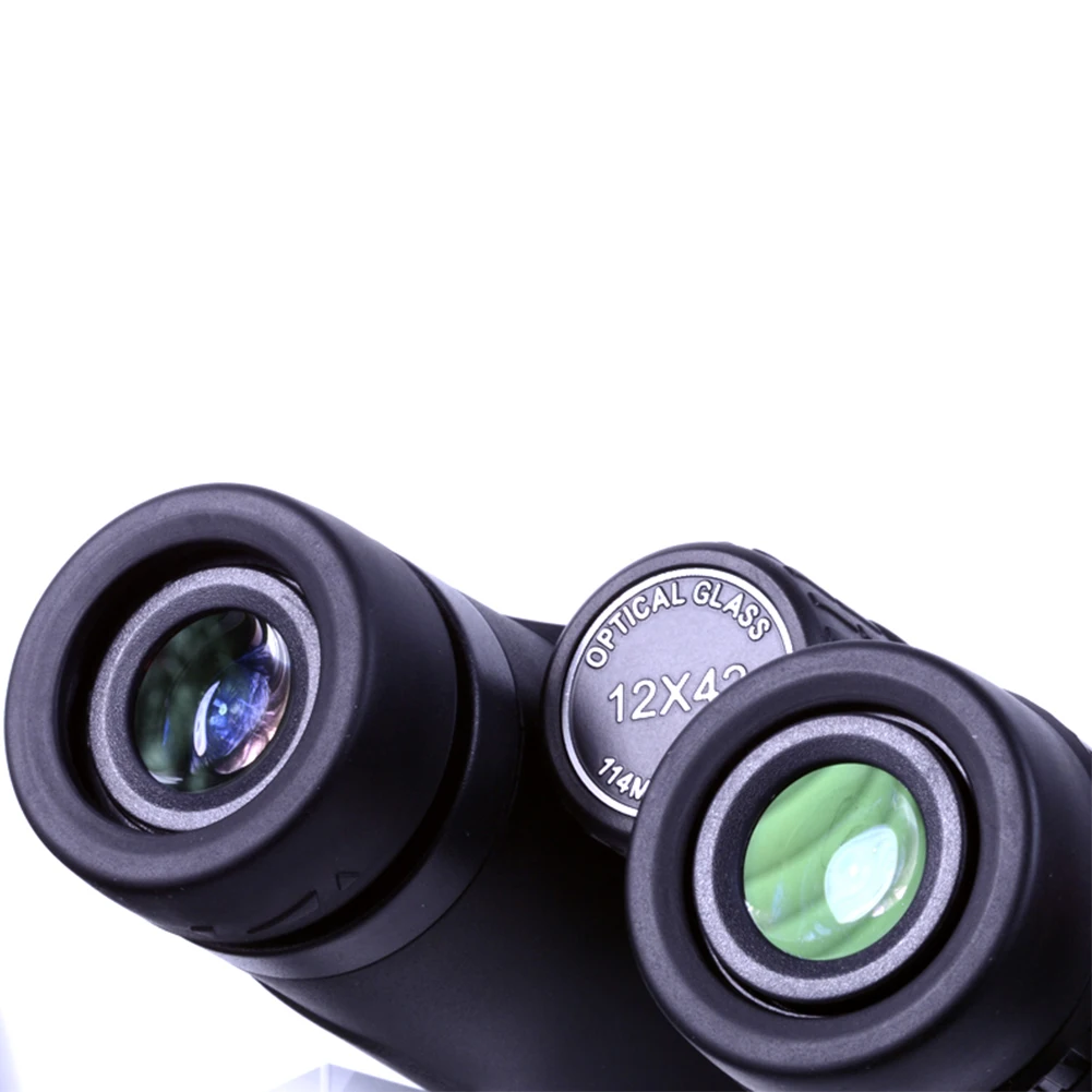 Ночное видение оптический Водонепроницаемый Кемпинг портативный