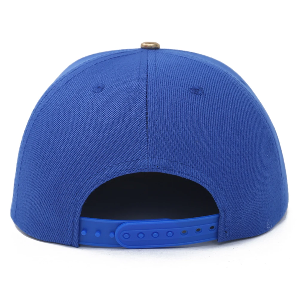 Новая мужская шапка хип-хоп кепка прямая бейсбольныей козырек s Gorras женские шапки хип-хоп Marvel Кепка Snapback для мальчиков и девочек