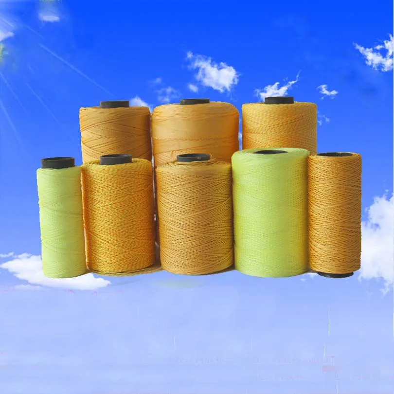 Нейлоновая нить двухцветная 200 м 500 800 м|line kevlar|line 500mline kite |