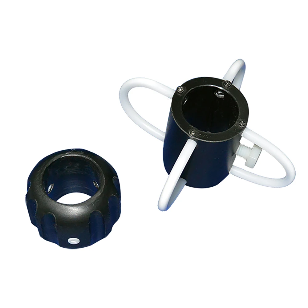 Портативная камера для исследования канализации с 23 мм головкой камеры и