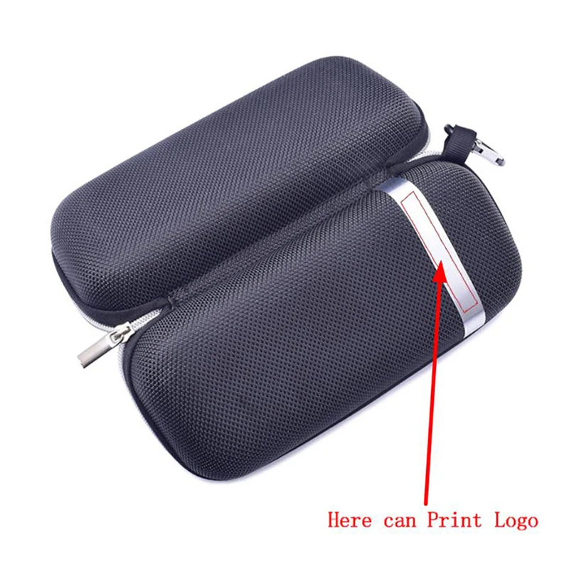 Футляр для очков чтения из ЭВА|Очки аксессуары| |