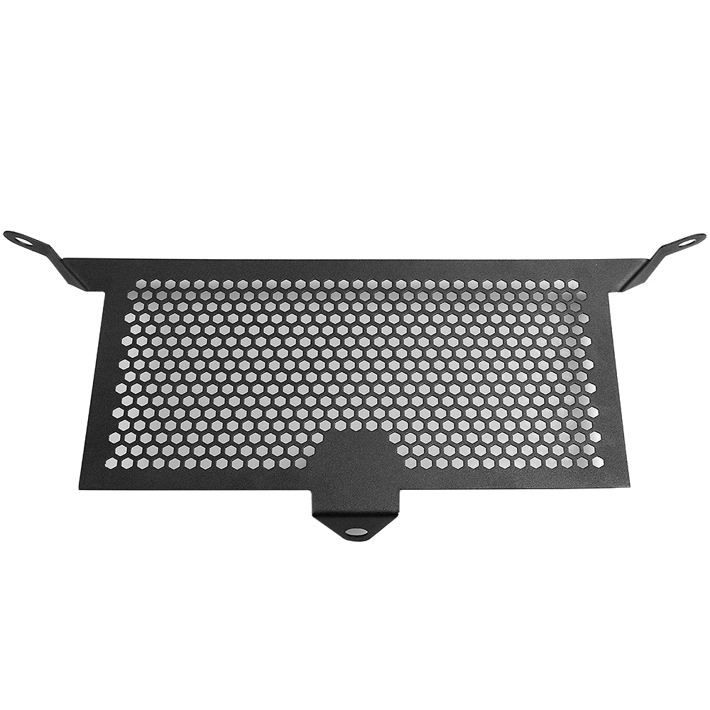 Мотоциклетная решетка радиатора защитная гриль крышка для BMW S1000R 2014 2017 S1000RR 2010 HP4