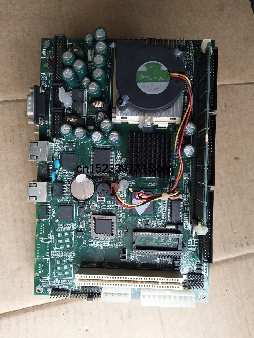 ACS 6568VE4|Платы расширения| |