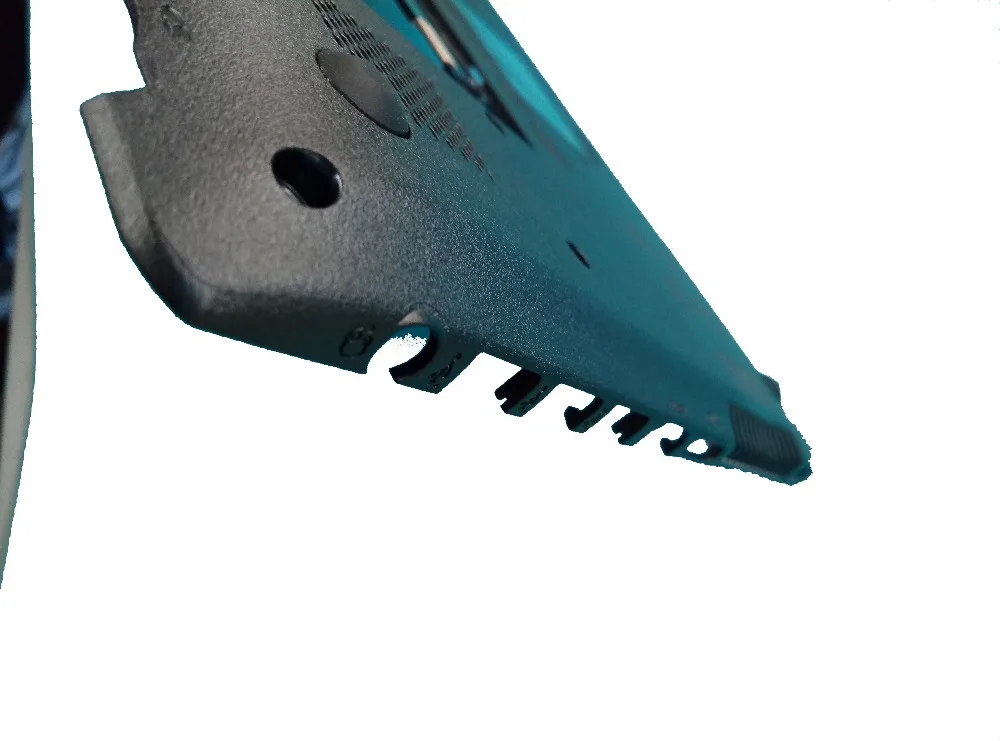 Нижний чехол для ACER Aspire Nautilus V5 471 471G 471P 471PG 431 431G MS2360 нижний 60.4TUA60.011 WIS604TUA600|cases for