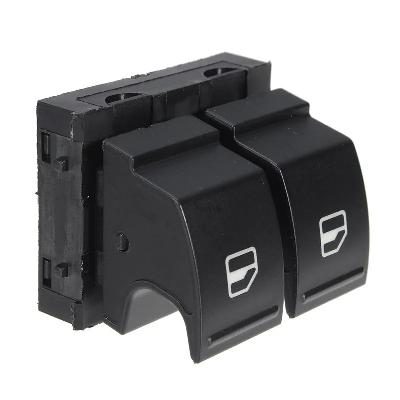 Электронный переключатель управления окном 1Z0 959 858 1Z0959858 для SKODA YETI FABIA MK2 OCTAVIA 2