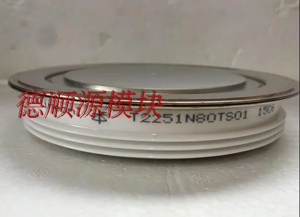 

T2251N70TOH Ensure that new and original, fast delivery, 90 days warranty