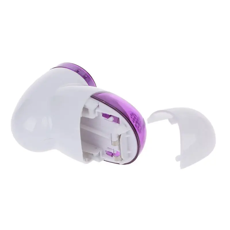 

Portable Electric Lint Removers Lint Fabric Remover For Fabric Sweater Clothes Shaver Household Remove Machine