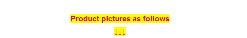 5А телефонный кабель для Xiaomi type C 6 6X8 Se Max Mix 2 3 5X 5S Ksiomi штекер зарядного устройства адаптер Xiomi Xaomi 5S Plus 5C супер быстрая линия