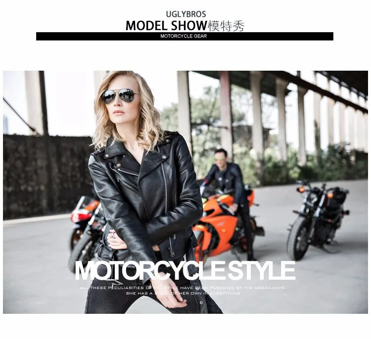 Мотоциклетная куртка мото брюки ton-up G стильные женские джинсы moto rcycle брюки джинсы, женские брюки