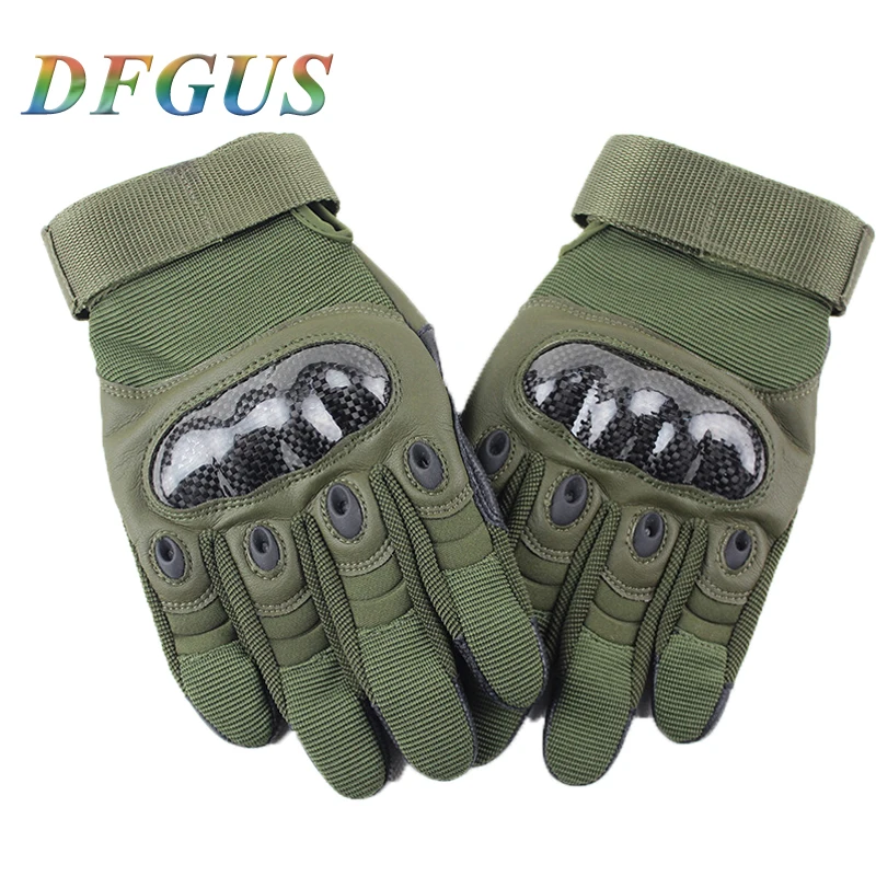 

Tactical Hard Knuckle Fingerless Gloves Military Army Bicycle Shooting Paintball Airsoft Motorcross Half Finger Gloves Men Women