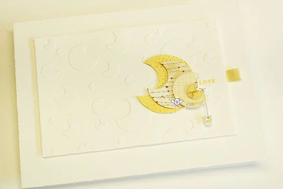 Свинья для рукоделия металлические режущие штампы пресс форма 3 шт. украшение