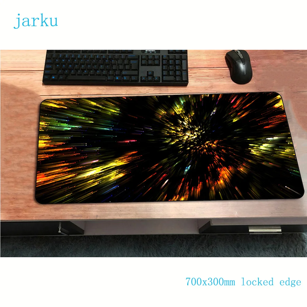 

700x300
