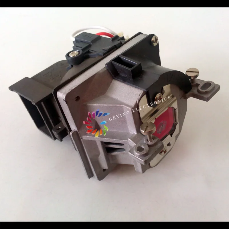 Оригинальная проекционная лампа SHP200W с корпусом для In cus IN72 IN74 IN74EX IN76 IN78