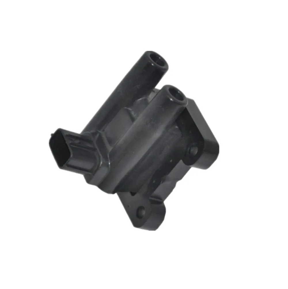 

ignition coil for Chevrolet Pontiac 30020291 88921381 88921382