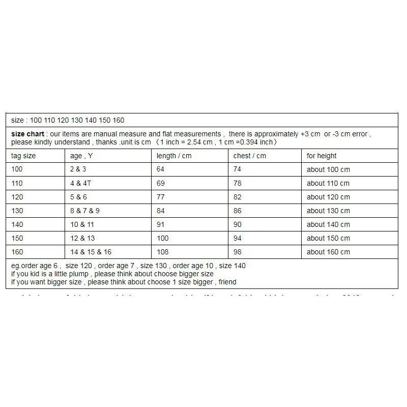 Back To School Clothing Cotton Linen Long Big Girls Dress Princess Black Children Sleeve Dresses Loose Toddler Baby Clothes |