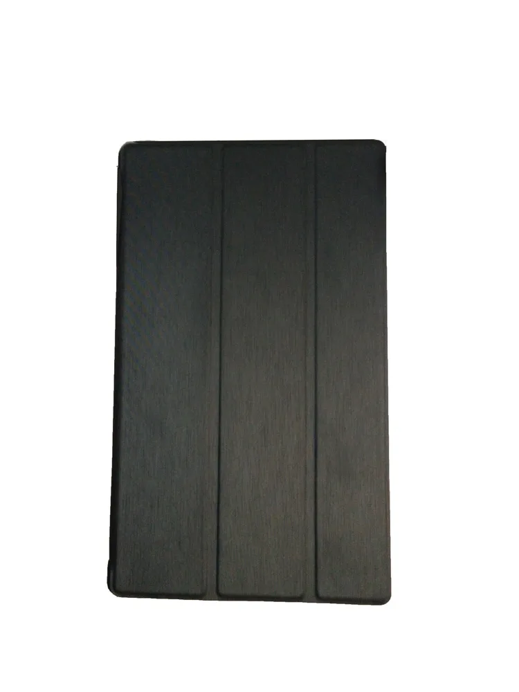 Модный чехол для lenovo роскошный смарт из искусственной кожи Lenovo Tab S8 50 8 дюймов