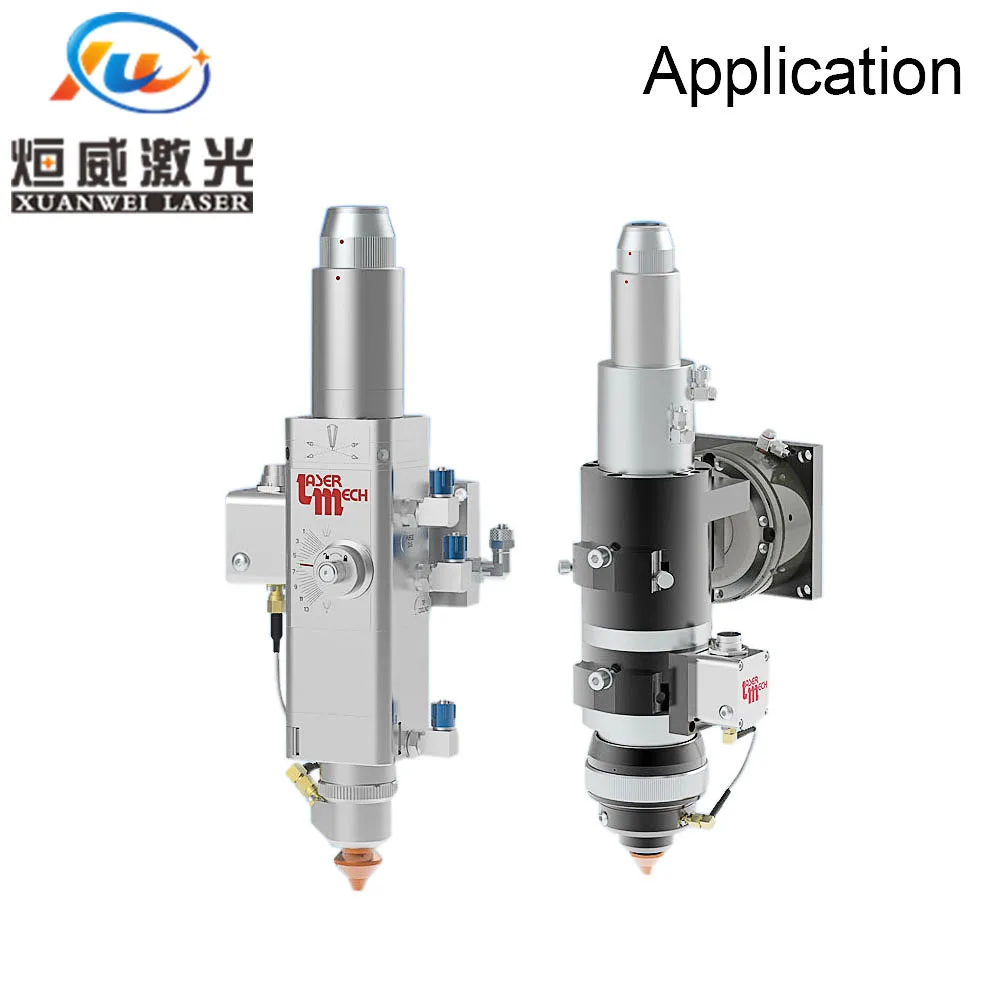 Лазерный фокус объектива AR 1064 7980 PCX D27.9 BFL100/125/150/200 для Raytools/Lasermech Фокусирующая