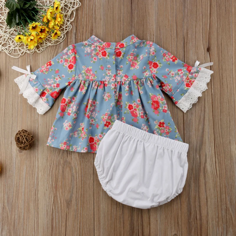 FOCUSNORM новое модное милое пуховое пальто Детская одежда для девочек сестер