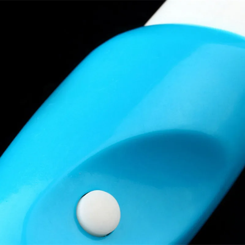 Полезная мини гравировальная ручка электрическая для резьбы Гравировальный