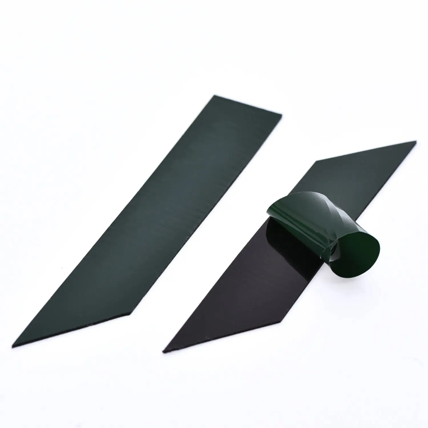 20 м (20 мм) двусторонняя поролоновая лента губчатая Водонепроницаемый монтажный