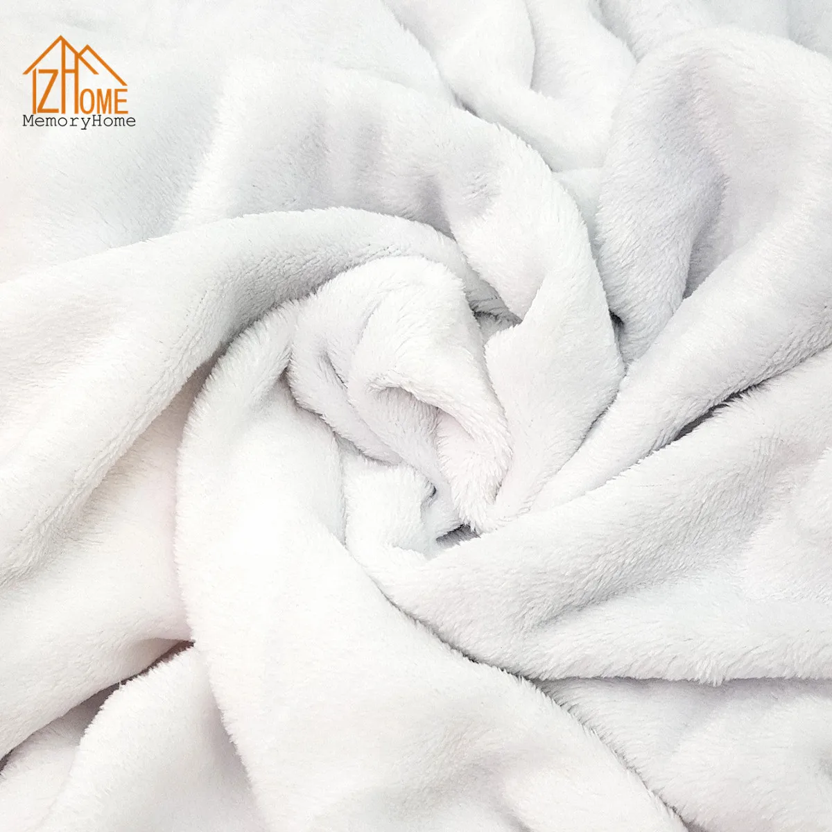 Флисовое одеяло с принтом в виде лошади для бега|fleece blanket|sofa blanketblanket throw |