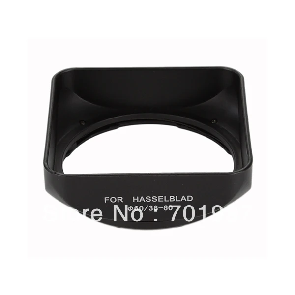 Hasselblad 60 38-60 мм бленда объектива B60 тени для CF CB FC CFE | Электроника