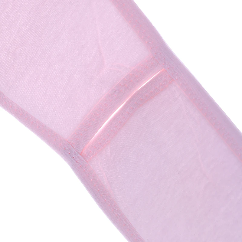 

Size L/XL Maternity Support Belt Pregnant Postpartum Corset Belly Bands Support Prenatal Care Bandage Pregnancy Belt for Women