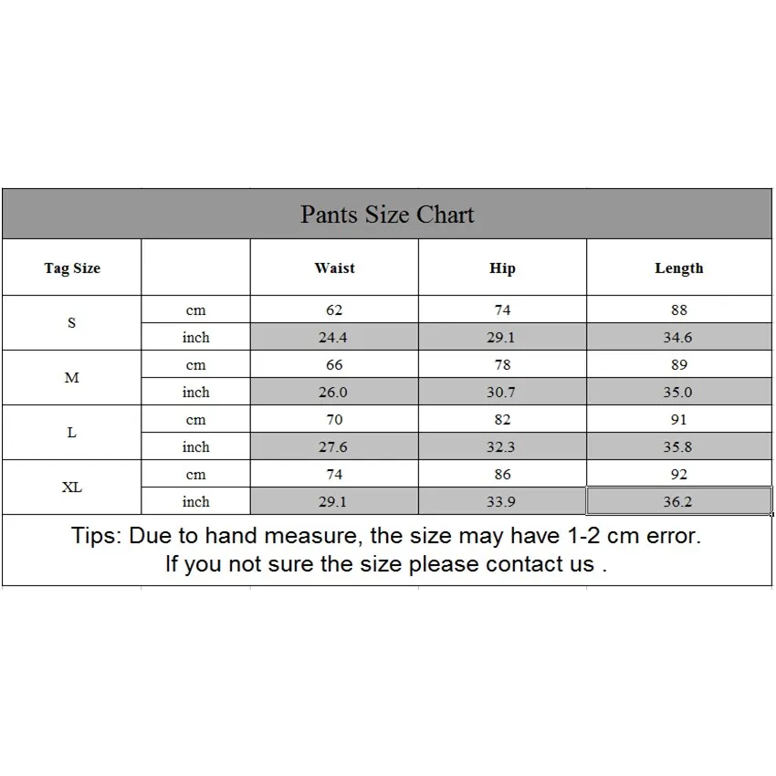 Леггинсы для йоги с принтом в виде дракона леггинсы спортзала женские фитнеса